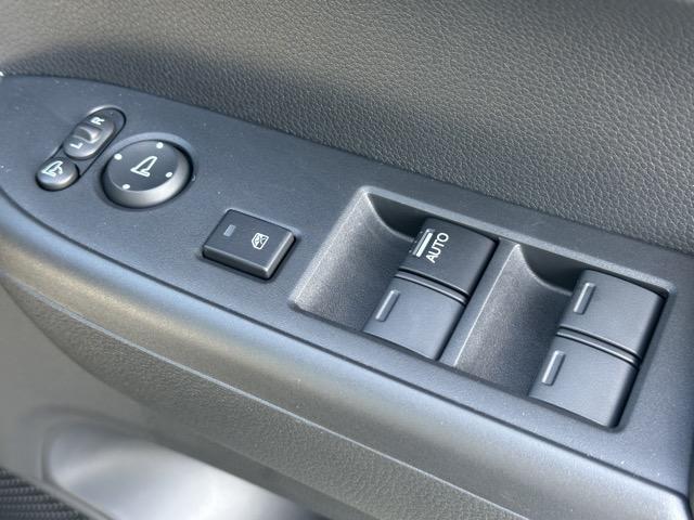 毎月約300台入庫!新鮮な入庫速報を松下モータース公式ホームページでご覧いただけます!毎週金曜日に在庫ページを更新しています。Goo−netに掲載していない物件も多数!!「松下モータース」で検索!