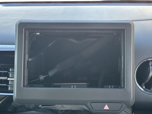 ★納車前に、当社の指定工場で納車前点検を行って納車しますので、安心してお乗りいただけます!もちろん、点検料は車両本体価格に含まれています。