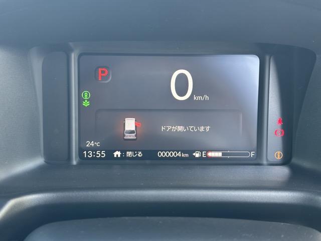 カーナビ本体¥49,000円〜工賃¥17,000円(取付キット等含む)で取付できます。お客様に必要なカーナビも、当店取り扱いカーナビ10種類の中からご提案いたします!