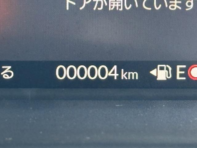 5年コーティング(契約時限定)が軽自動車¥39,800円、コンパクトカー¥49,800円、ミニバン¥59,800円で施工出来ます。新車のピッカピカの状態をより長くキープします!