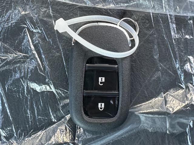 お車についてのお問合せは、お気軽に、どしどしお問い合わせください!その他車種についてのご提案もお任せください!お問い合わせは、お電話でも、LINEでもOK!