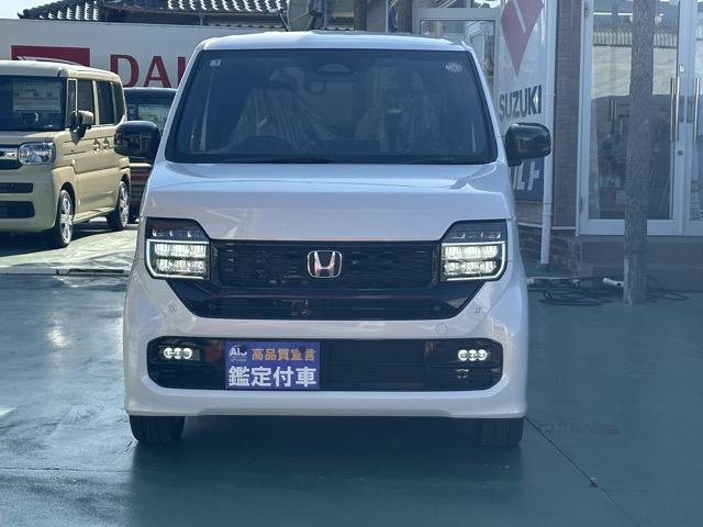 ★ライブ商談もOK★まずはお電話ください!お電話頂ければ、すぐにお繋ぎできます!