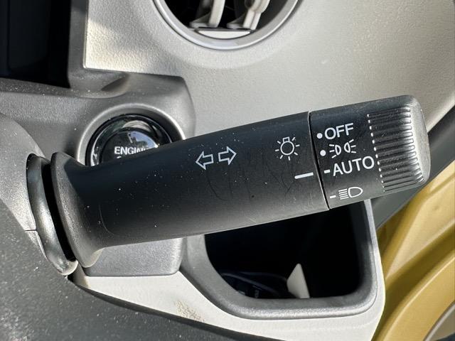 N-BOX ファッションスタイル 純正ディスプレイオーディオ・バックモニター付 ホンダセンシング LEDヘッドランプ パワースライドドア 電子制御パーキングブレーキ オートブレーキホールド機能 ロールサンシェード スマートキー(23枚目)