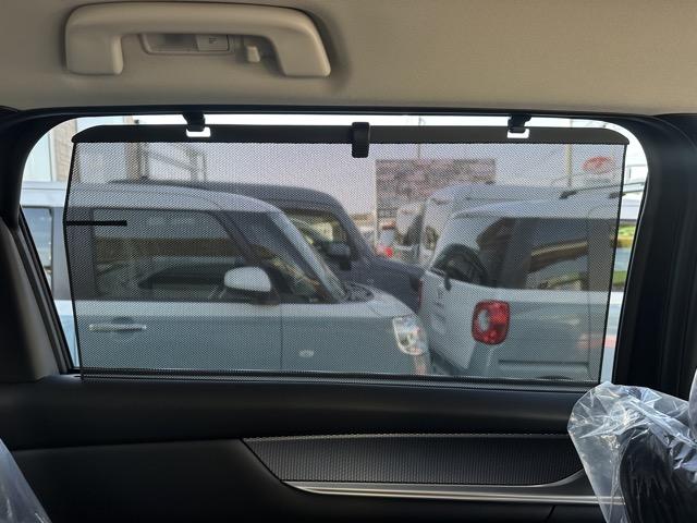 ＣＸ－８０ ＸＤ　Ｌパッケージ　ＢＯＳＥサウンドシステム　電動パノラマサンルーフ　純正ディスプレイオーディオ　パノラマカメラ　パワーシート　シートヒーター＆ハンドルヒーター　パワーバックドア　前後フルオートエアコン　登録済未使用車（11枚目）