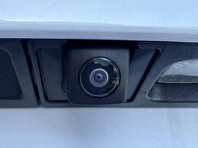 ＣＸ－８０ ＸＤ　Ｌパッケージ　ＢＯＳＥサウンドシステム　電動パノラマサンルーフ　純正ディスプレイオーディオ　パノラマカメラ　パワーシート　シートヒーター＆ハンドルヒーター　パワーバックドア　前後フルオートエアコン　登録済未使用車（15枚目）