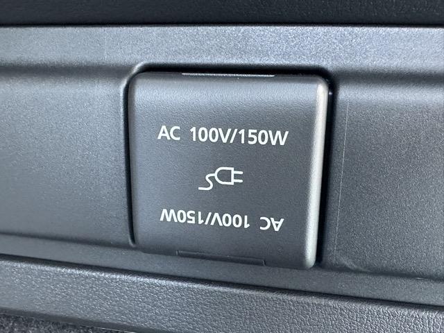 ＣＸ－８０ ＸＤ　Ｌパッケージ　ＢＯＳＥサウンドシステム　電動パノラマサンルーフ　純正ディスプレイオーディオ　パノラマカメラ　パワーシート　シートヒーター＆ハンドルヒーター　パワーバックドア　前後フルオートエアコン　登録済未使用車（17枚目）