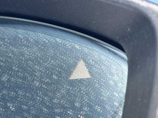 ＣＸ－８０ ＸＤ　Ｌパッケージ　ＢＯＳＥサウンドシステム　電動パノラマサンルーフ　純正ディスプレイオーディオ　パノラマカメラ　パワーシート　シートヒーター＆ハンドルヒーター　パワーバックドア　前後フルオートエアコン　登録済未使用車（24枚目）