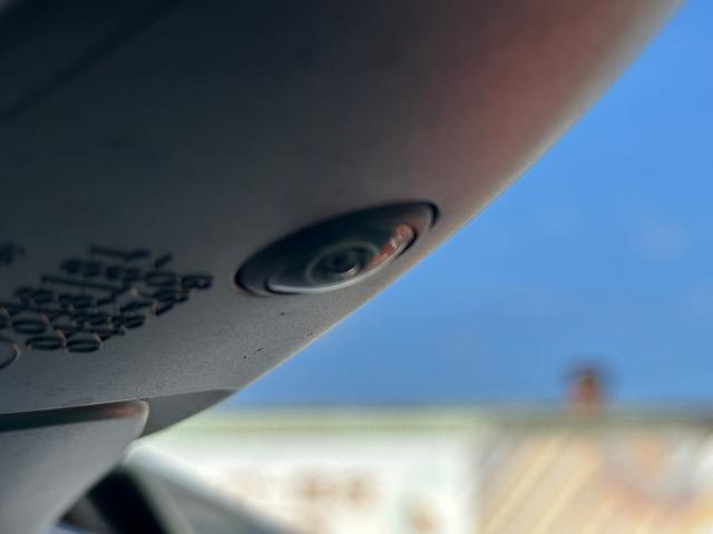 ＣＸ－８０ ＸＤ　Ｌパッケージ　ＢＯＳＥサウンドシステム　電動パノラマサンルーフ　純正ディスプレイオーディオ　パノラマカメラ　パワーシート　シートヒーター＆ハンドルヒーター　パワーバックドア　前後フルオートエアコン　登録済未使用車（25枚目）