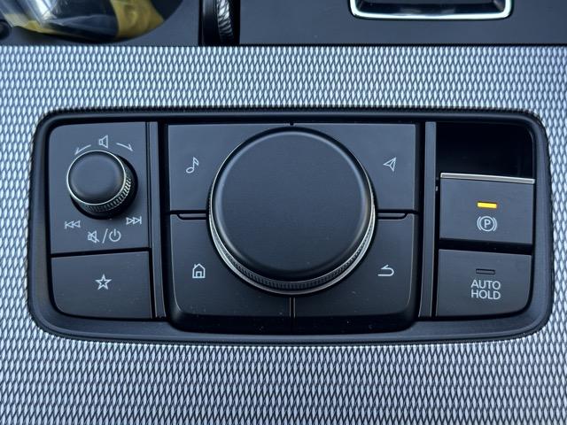 ＣＸ－８０ ＸＤ　Ｌパッケージ　ＢＯＳＥサウンドシステム　電動パノラマサンルーフ　純正ディスプレイオーディオ　パノラマカメラ　パワーシート　シートヒーター＆ハンドルヒーター　パワーバックドア　前後フルオートエアコン　登録済未使用車（29枚目）