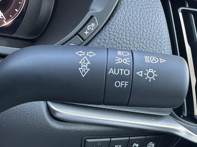 ＣＸ－８０ ＸＤ　Ｌパッケージ　ＢＯＳＥサウンドシステム　電動パノラマサンルーフ　純正ディスプレイオーディオ　パノラマカメラ　パワーシート　シートヒーター＆ハンドルヒーター　パワーバックドア　前後フルオートエアコン　登録済未使用車（38枚目）