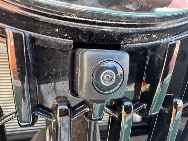 ＣＸ－８０ ＸＤ　Ｌパッケージ　ＢＯＳＥサウンドシステム　電動パノラマサンルーフ　純正ディスプレイオーディオ　パノラマカメラ　パワーシート　シートヒーター＆ハンドルヒーター　パワーバックドア　前後フルオートエアコン　登録済未使用車（40枚目）