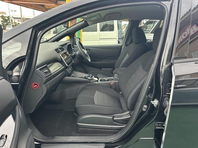 �������̕��́A���d�b��k�h�m�d�ł̂����k���\�ł��I�܂��C���^�[�l�b�g���g�p�������C�u���k���\�ł��I���񂨋C�y�ɂ����k�������I