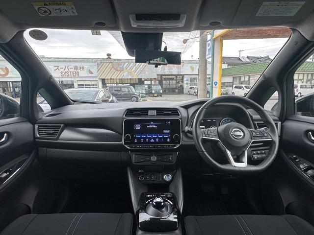 �o�^�ϖ��g�p�Ԃɂ��܂��ẮA���A���ݓ���؂������܂���̂ł����S���������I�����_���[�W������ꍇ�͌_��O�ɐӔC�������Ă�������Ƃ��`�����܂��I������Ԃ⒆�ÎԂ́A�m�F��v���܂��I