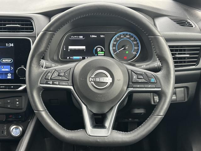 ���s�b�J�s�J���i���錾���S�ԁA��O�ҋ@�ւf�n�n�Ӓ�t���I�������A���X�̊Ӓ�̓��A�X�W���ȏオ�ō����_�̂T�_�]���ł�����A�i���ɂ͂Ƃ��Ƃ񂱂�����Ďd����A�Ǘ����s���Ă���܂��B