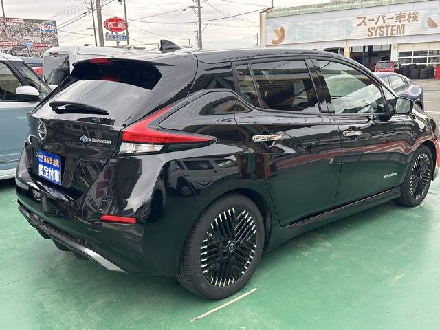 �������[�^�[�X�����z�[���y�[�W�ŁA�f�����|����������J�ԗ����������������܂��I����A�u�������[�^�[�X�v�Ō������Ă݂Ă��������I���T���j���ɍ݌Ƀy�[�W���X�V���Ă��܂��B