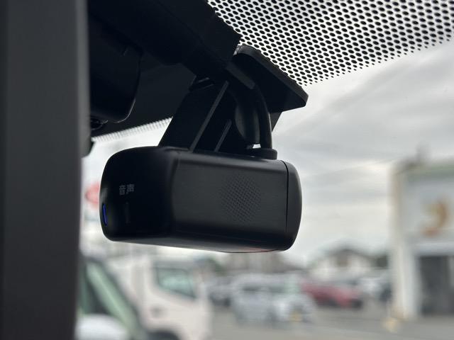 �T�N�R�[�e�B���O�i�_�񎞌���j���y�����ԁ��R�X�C�W�O�O�~�A�R���p�N�g�J�[���S�X�C�W�O�O�~�A�~�j�o�����T�X�C�W�O�O�~�Ŏ{�H�o���܂��B�V�Ԃ̃s�b�J�s�J�̏�Ԃ���蒷���L�[�v���܂��I