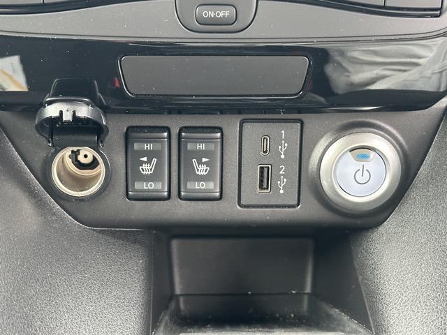 �����C�u���k���n�j���܂��͂��d�b���������I���d�b������΁A�����ɂ��q���ł��܂��I