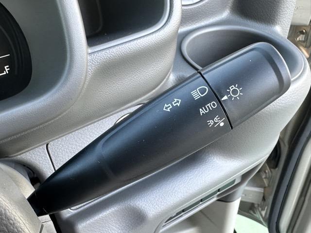 エブリイ ジョインターボ 2WD CVT 両側ワンアクションパワースライドドア フルオートエアコン セーフティサポート LEDヘッドランプ 運転席シートヒーター キーレスプッシュスタート オーバーヘッドシェルフ 届出済未使用車(20枚目)