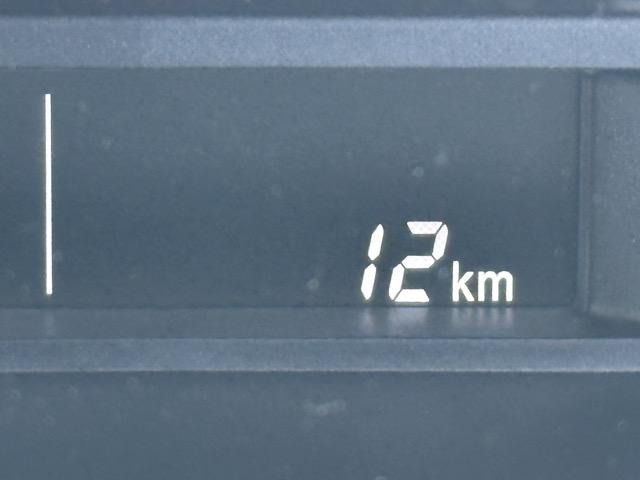 エブリイ ジョインターボ 2WD CVT 両側ワンアクションパワースライドドア フルオートエアコン セーフティサポート LEDヘッドランプ 運転席シートヒーター キーレスプッシュスタート オーバーヘッドシェルフ 届出済未使用車(27枚目)