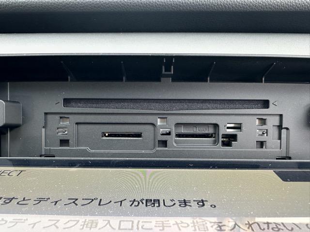 フィット ｅ：ＨＥＶホーム　純正ナビ・バックモニター・ドライブレコーダー・ＥＴＣ付　ホンダセンシング　ＬＥＤヘッドランプ　電子制御パーキングブレーキ　オートブレーキホールド機能　本革巻ステアリング　スマートキー　アルミホイール（22枚目）