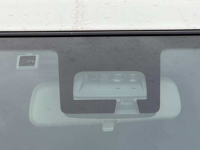 スイフトスポーツ ベースグレード セーフティーパッケージ装着車 6MT 走行距離8,078KM 社外オーディオ スマートキー LEDヘッドライト フルオートエアコン シートヒーター 革巻きハンドル オートクルーズコントロール(23枚目)