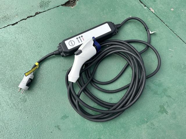 サクラ X 純正ナビゲーション アラウンドビューモニター ETC スマートキー LEDヘッドライト フルオートエアコン 電気式パーキングブレーキ ベンチシート 電動格納ドアミラー 前後パワーウィンドー(12枚目)