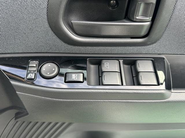 サクラ X 純正ナビゲーション アラウンドビューモニター ETC スマートキー LEDヘッドライト フルオートエアコン 電気式パーキングブレーキ ベンチシート 電動格納ドアミラー 前後パワーウィンドー(16枚目)