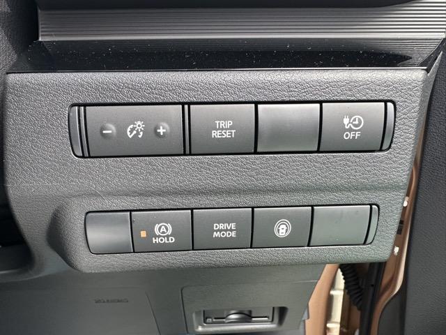 サクラ X 純正ナビゲーション アラウンドビューモニター ETC スマートキー LEDヘッドライト フルオートエアコン 電気式パーキングブレーキ ベンチシート 電動格納ドアミラー 前後パワーウィンドー(17枚目)