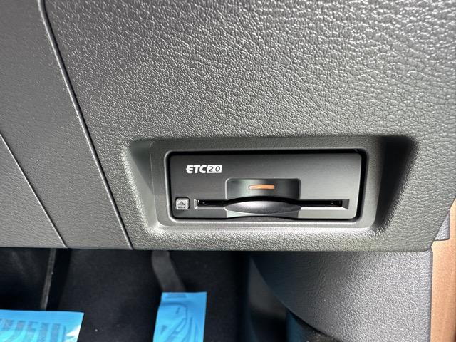 サクラ X 純正ナビゲーション アラウンドビューモニター ETC スマートキー LEDヘッドライト フルオートエアコン 電気式パーキングブレーキ ベンチシート 電動格納ドアミラー 前後パワーウィンドー(18枚目)