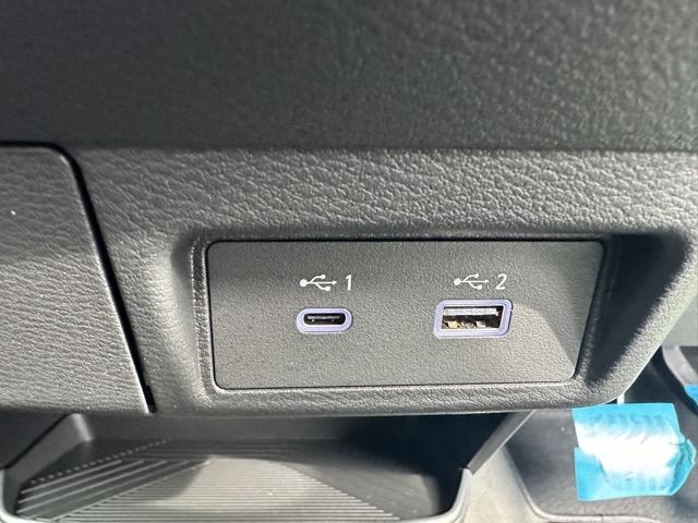 サクラ X 純正ナビゲーション アラウンドビューモニター ETC スマートキー LEDヘッドライト フルオートエアコン 電気式パーキングブレーキ ベンチシート 電動格納ドアミラー 前後パワーウィンドー(20枚目)