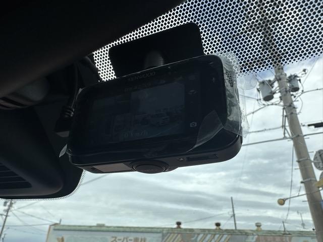 サクラ X 純正ナビゲーション アラウンドビューモニター ETC スマートキー LEDヘッドライト フルオートエアコン 電気式パーキングブレーキ ベンチシート 電動格納ドアミラー 前後パワーウィンドー(24枚目)