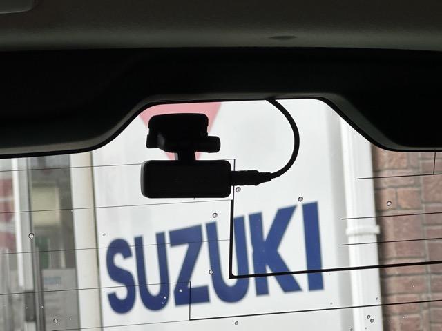 サクラ X 純正ナビゲーション アラウンドビューモニター ETC スマートキー LEDヘッドライト フルオートエアコン 電気式パーキングブレーキ ベンチシート 電動格納ドアミラー 前後パワーウィンドー(25枚目)