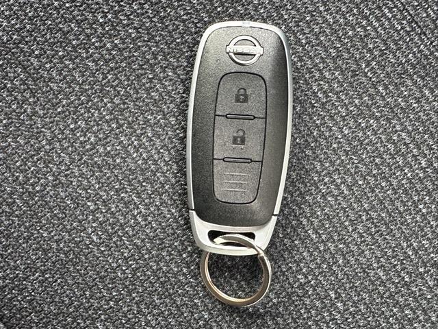 サクラ X 純正ナビゲーション アラウンドビューモニター ETC スマートキー LEDヘッドライト フルオートエアコン 電気式パーキングブレーキ ベンチシート 電動格納ドアミラー 前後パワーウィンドー(26枚目)