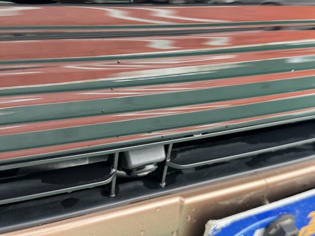 サクラ X 純正ナビゲーション アラウンドビューモニター ETC スマートキー LEDヘッドライト フルオートエアコン 電気式パーキングブレーキ ベンチシート 電動格納ドアミラー 前後パワーウィンドー(28枚目)