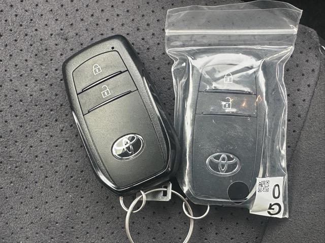 カローラツーリング アクティブスポーツ 純正ナビゲーション バックカメラ ETC スマートキー LEDヘッドライト フルオートエアコン シートヒーター&ハンドルヒーター USB充電ソケット 革巻きハンドル オートクルーズコントロール(28枚目)