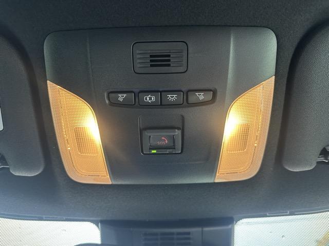 カローラツーリング アクティブスポーツ 純正ナビゲーション バックカメラ ETC スマートキー LEDヘッドライト フルオートエアコン シートヒーター&ハンドルヒーター USB充電ソケット 革巻きハンドル オートクルーズコントロール(29枚目)