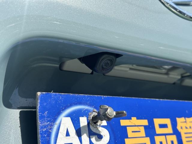 タント ファンクロスターボ パノラマアップグレードパック スマートキー LEDヘッドライト 両側パワースライドドア フルオートエアコン シートヒーター ロールサンシェード シートバックテーブル 革巻きハンドル ルーフレール(12枚目)