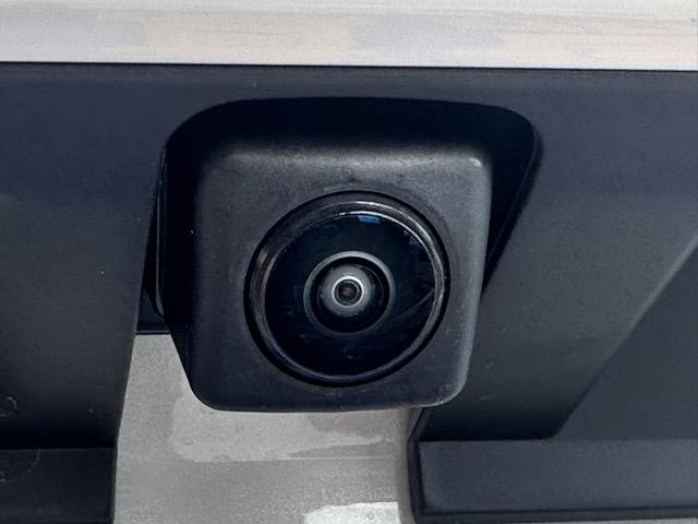 フォレスター X-ブレイクS:HEV EX アイサイト LEDヘッドランプ 11.6インチセンターインフォメーションディスプレイ ドライバーモニタリングシステム 12.3インチフル液晶メーター ハンズフリーパワーリヤゲート 登録済未使用車(11枚目)