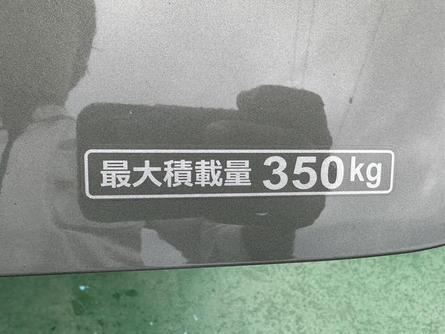 Ｎ－ＶＡＮ ファン・ターボ　２ＷＤ　ＣＶＴ　ホンダセンシング　フルＬＥＤヘッドライト　運転席用＆助手席用ｉ－ＳＲＳエアバッグシステム　充電用ＵＳＢジャック　スマートキー　アクセサリーソケット（ＤＣ１２Ｖ）　届出済未使用車（10枚目）