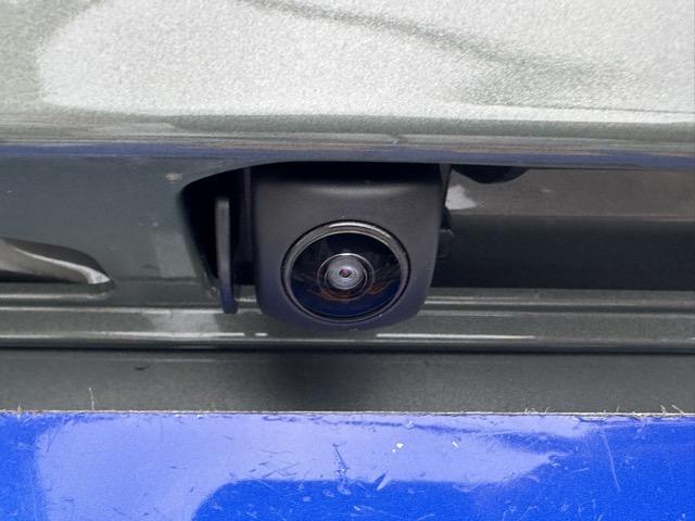 Ｎ－ＶＡＮ ファン・ターボ　２ＷＤ　ＣＶＴ　ホンダセンシング　フルＬＥＤヘッドライト　運転席用＆助手席用ｉ－ＳＲＳエアバッグシステム　充電用ＵＳＢジャック　スマートキー　アクセサリーソケット（ＤＣ１２Ｖ）　届出済未使用車（11枚目）