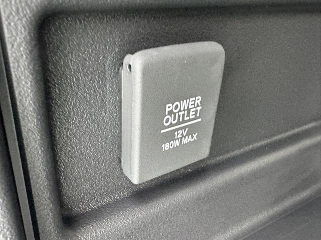 Ｎ－ＶＡＮ ファン・ターボ　２ＷＤ　ＣＶＴ　ホンダセンシング　フルＬＥＤヘッドライト　運転席用＆助手席用ｉ－ＳＲＳエアバッグシステム　充電用ＵＳＢジャック　スマートキー　アクセサリーソケット（ＤＣ１２Ｖ）　届出済未使用車（14枚目）