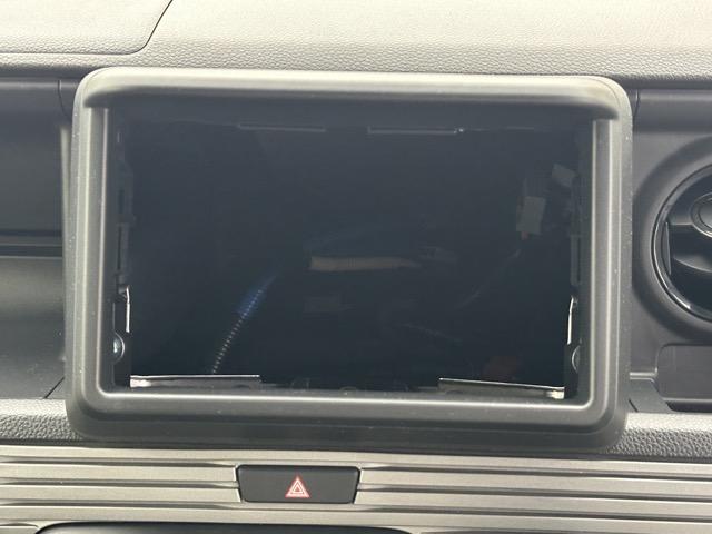 Ｎ－ＶＡＮ ファン・ターボ　２ＷＤ　ＣＶＴ　ホンダセンシング　フルＬＥＤヘッドライト　運転席用＆助手席用ｉ－ＳＲＳエアバッグシステム　充電用ＵＳＢジャック　スマートキー　アクセサリーソケット（ＤＣ１２Ｖ）　届出済未使用車（20枚目）