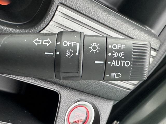 Ｎ－ＶＡＮ ファン・ターボ　２ＷＤ　ＣＶＴ　ホンダセンシング　フルＬＥＤヘッドライト　運転席用＆助手席用ｉ－ＳＲＳエアバッグシステム　充電用ＵＳＢジャック　スマートキー　アクセサリーソケット（ＤＣ１２Ｖ）　届出済未使用車（21枚目）