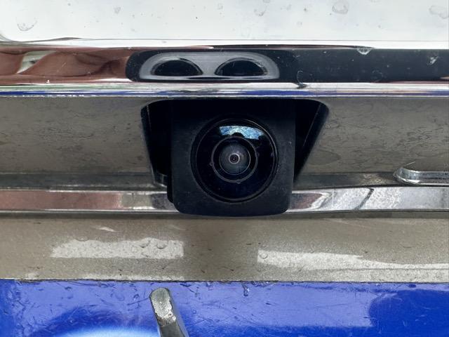 N-BOX L コーディネートスタイル 純正ナビゲーション バックカメラ スマートキー LEDヘッドライト 両側パワースライドドア フルオートエアコン シートヒーター USB充電ソケット ロールサンシェード シートバックテーブル(12枚目)