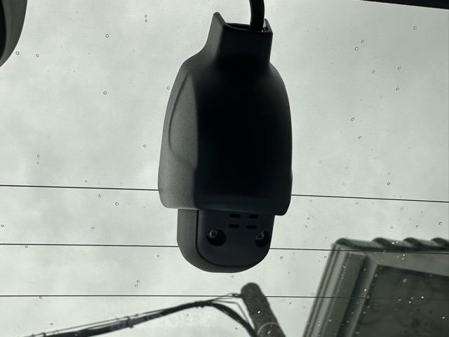 N-BOX L コーディネートスタイル 純正ナビゲーション バックカメラ スマートキー LEDヘッドライト 両側パワースライドドア フルオートエアコン シートヒーター USB充電ソケット ロールサンシェード シートバックテーブル(14枚目)