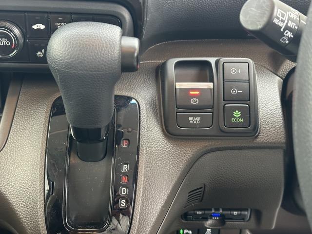 N-BOX L コーディネートスタイル 純正ナビゲーション バックカメラ スマートキー LEDヘッドライト 両側パワースライドドア フルオートエアコン シートヒーター USB充電ソケット ロールサンシェード シートバックテーブル(20枚目)