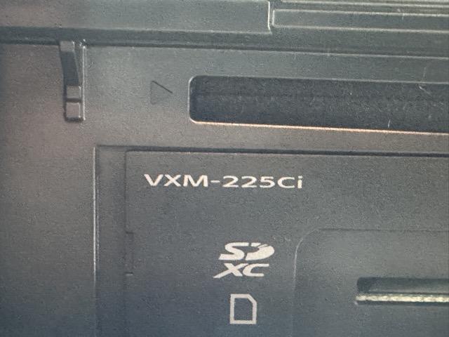 N-BOX L コーディネートスタイル 純正ナビゲーション バックカメラ スマートキー LEDヘッドライト 両側パワースライドドア フルオートエアコン シートヒーター USB充電ソケット ロールサンシェード シートバックテーブル(26枚目)