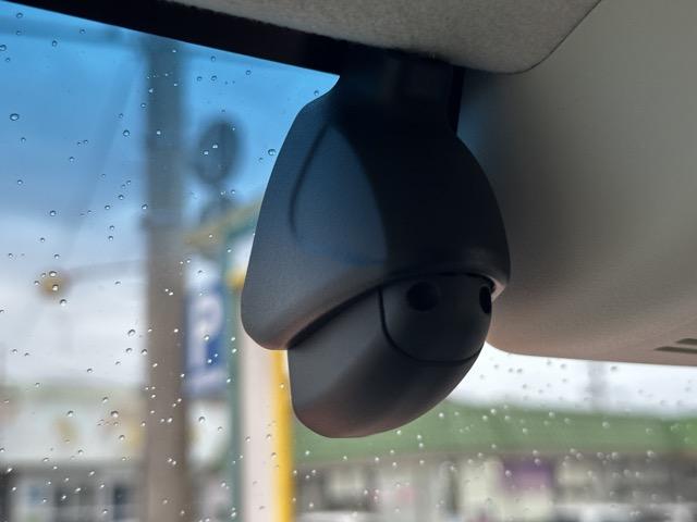 N-BOX L コーディネートスタイル 純正ナビゲーション バックカメラ スマートキー LEDヘッドライト 両側パワースライドドア フルオートエアコン シートヒーター USB充電ソケット ロールサンシェード シートバックテーブル(30枚目)