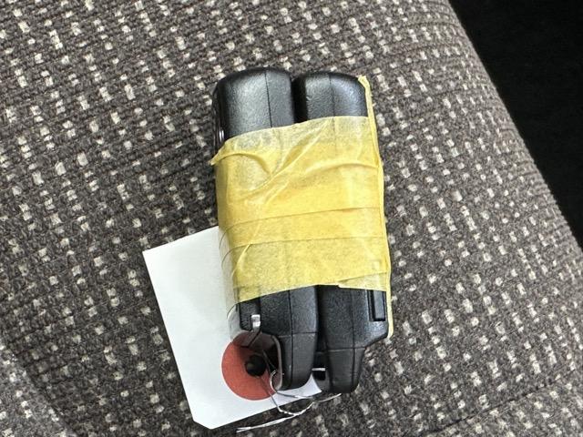 N-BOX L コーディネートスタイル 純正ナビゲーション バックカメラ スマートキー LEDヘッドライト 両側パワースライドドア フルオートエアコン シートヒーター USB充電ソケット ロールサンシェード シートバックテーブル(31枚目)