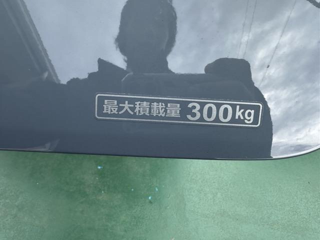 N-VAN e: e: ファン スマートキー LEDヘッドライト 両側スライドドア フルオートエアコン シートヒーター USB充電ソケット 電動格納ドアミラー パワーウィンドー フルフラット オートクルーズコントロール バックカメラ(8枚目)